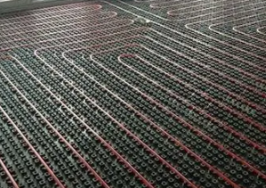 松潘卫生间测漏水哪家好