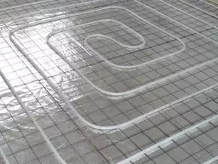 松潘清洗地暖哪家好