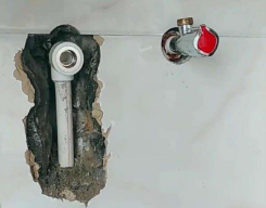 松潘卫生间漏水哪家好