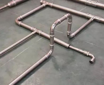 松潘水管维修推荐电话