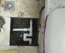 松潘卫生间防水推荐公司
