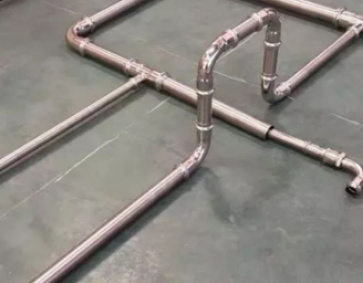 松潘卫生间测漏水联系电话