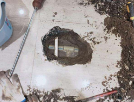 松潘卫生间防水多少钱