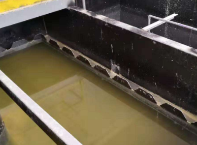松潘卫生间测漏水公司电话