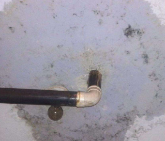 松潘卫生间防水哪家好