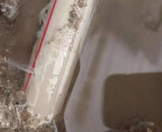 松潘卫生间防水价格