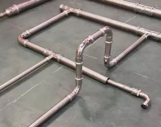 松潘卫生间防水多少钱