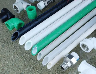 松潘水管维修多少钱