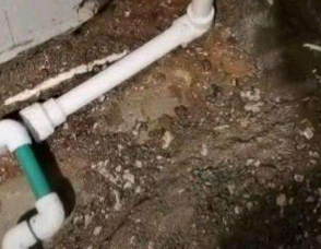松潘卫生间测漏水服务电话