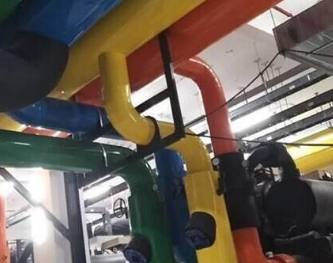松潘水管维修多少钱