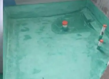 松潘卫生间防水哪家好