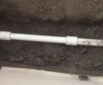 松潘卫生间测漏水哪家好