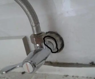松潘水管维修多少钱