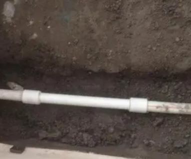 松潘水管维修哪家好