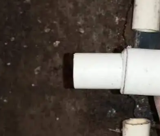 松潘卫生间测漏水多少钱