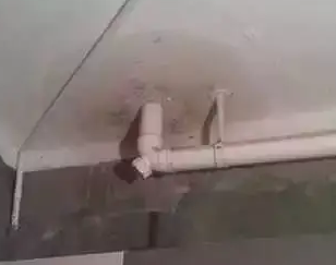 松潘卫生间测漏水哪家好