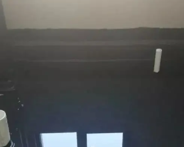 松潘卫生间防水价格多少