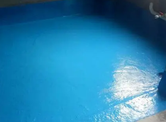 松潘卫生间防水多少钱