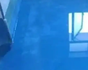 松潘卫生间防水哪家好