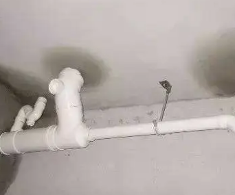 松潘卫生间测漏水哪家好