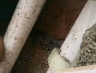 松潘卫生间测漏水哪家好