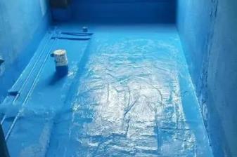 松潘测漏水电话多少